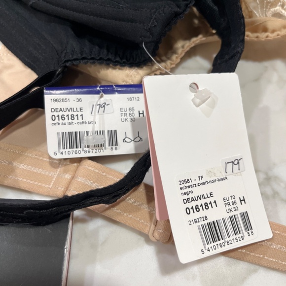 Bea - Picture 4 of 4